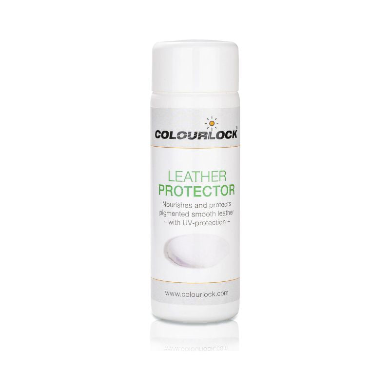 Colourlock Artificial Leather Protector