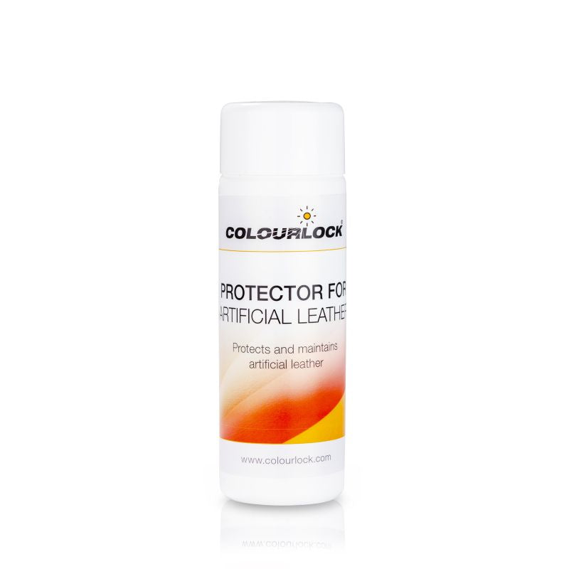 Colourlock Artificial Leather Protector