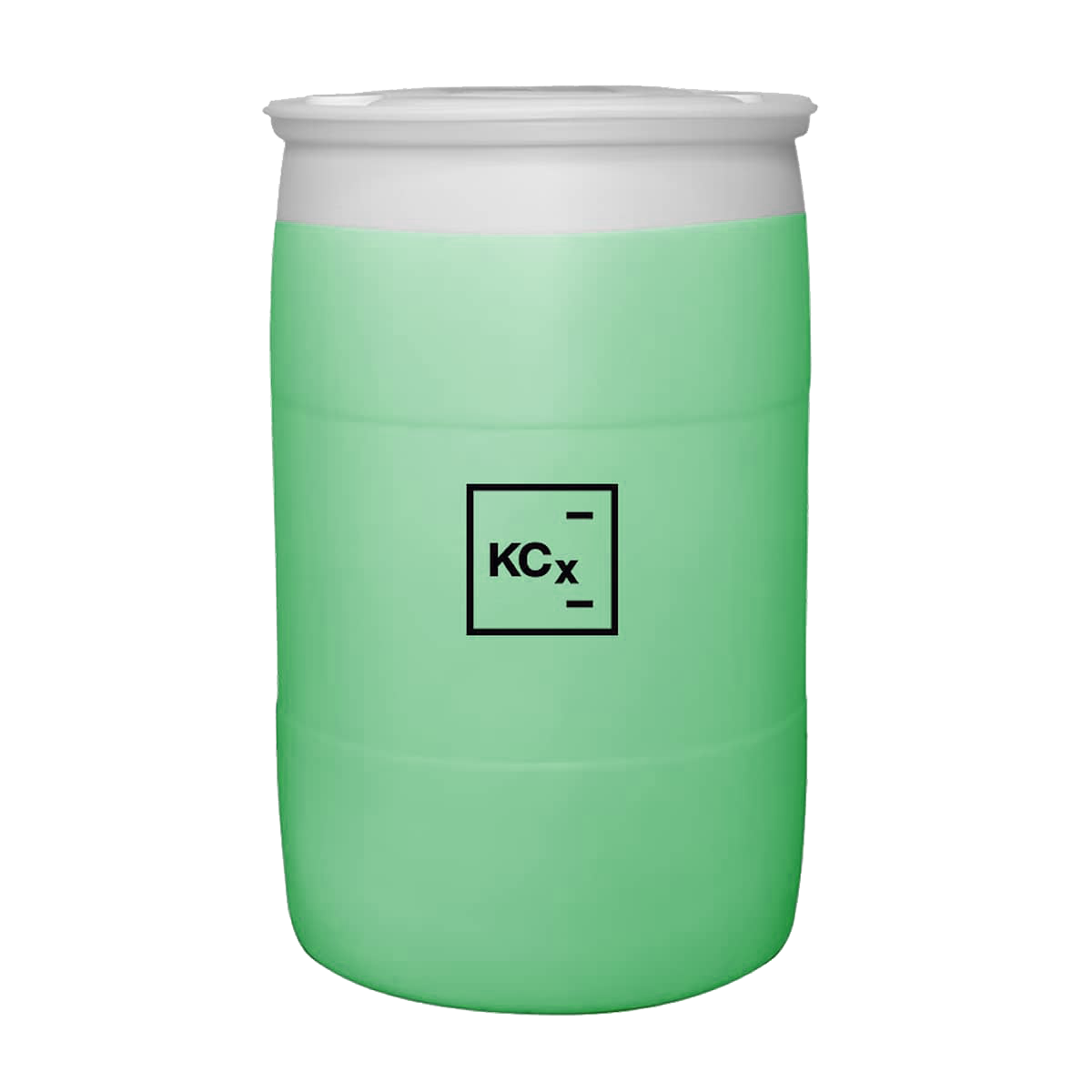 KOCH_CHEMIE GS GREEN STAR