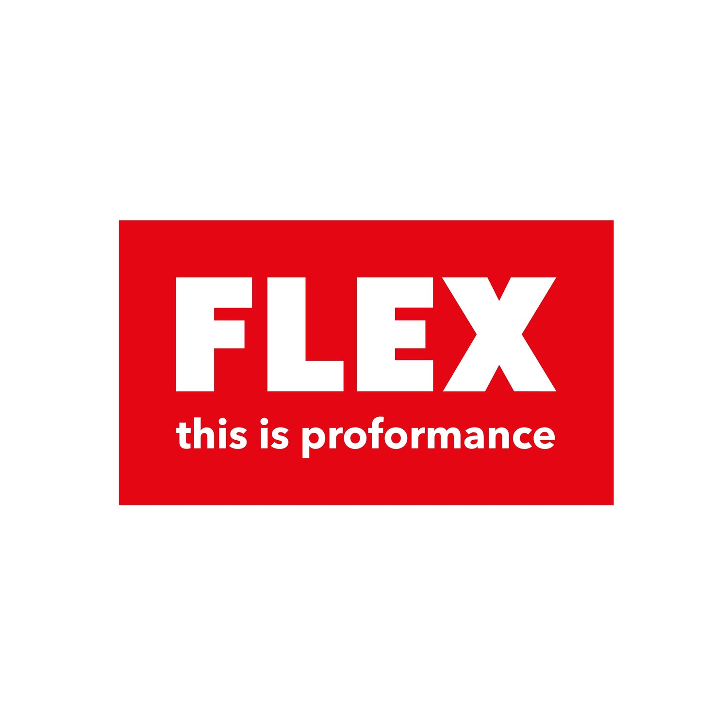 Flex