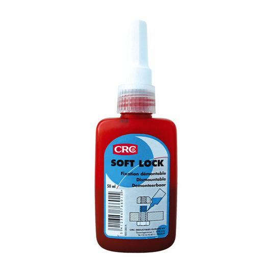 Lim CRC Soft Lock, 50ml