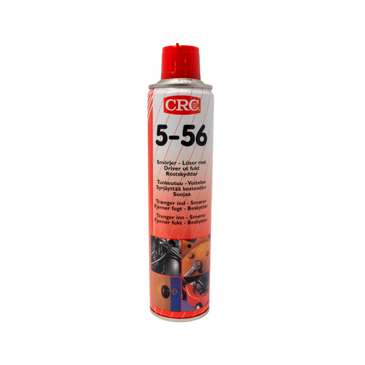 Universalspray CRC 5-56, 500ml