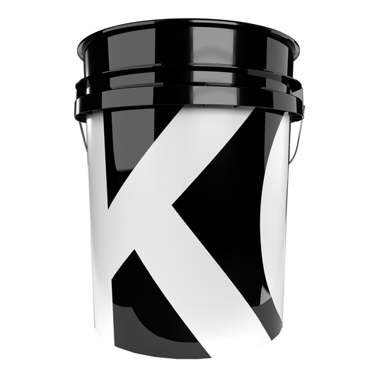 Tvätthink Koch-Chemie Detailing Bucket