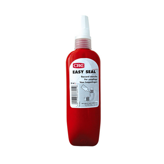 Tätningsmedel CRC Easy Seal, 50ml