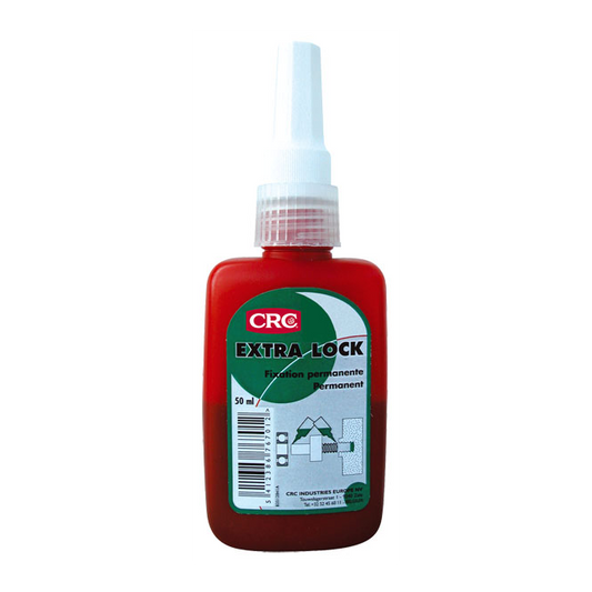 Lim CRC Extra Lock, 50ml