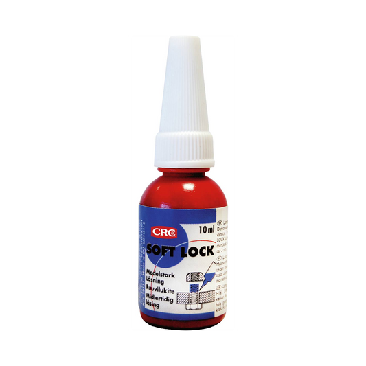 Lim CRC Soft Lock, 10ml