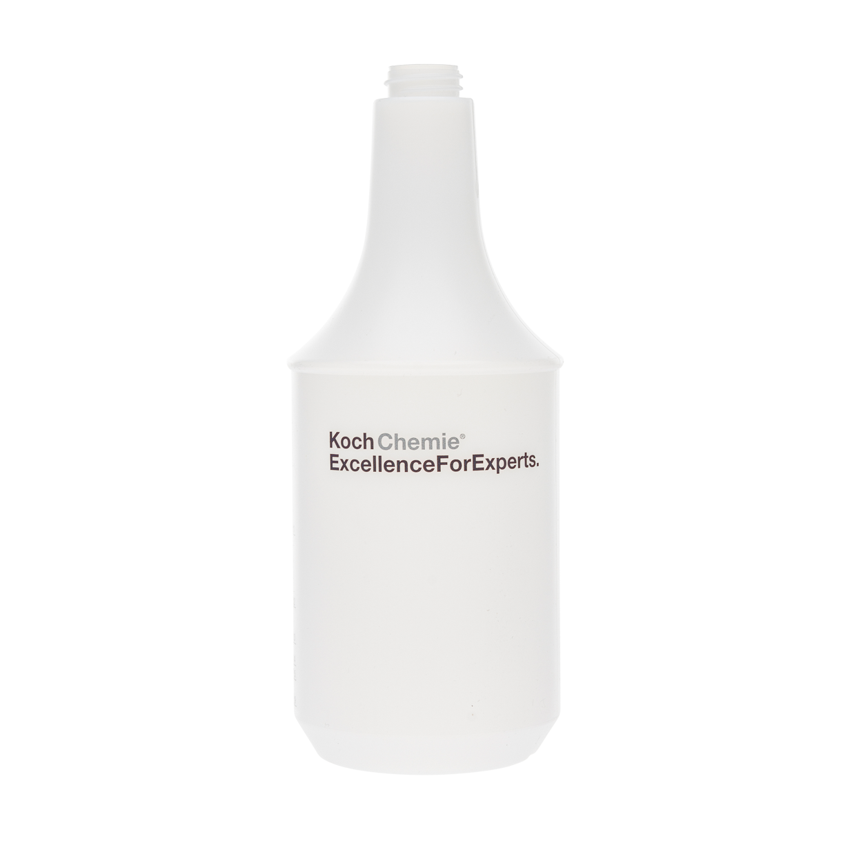 Sprayflaska Koch-Chemie Tomflaska, 1 liter