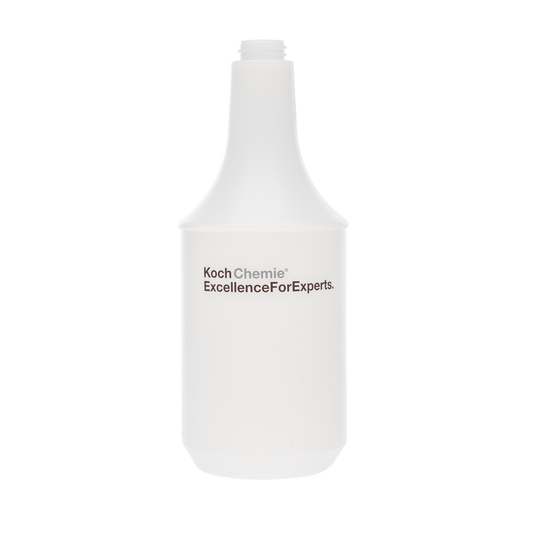 Sprayflaska Koch-Chemie Tomflaska, 1 liter